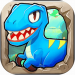 家园卫士 v17.0 最新版
