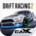 漂移赛车carx2 v1.12.1 中文版