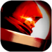 死亡之影黑暗骑士 v1.100.3.0 破解版