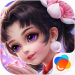卧虎藏龙贰 v1.0.30 九游版