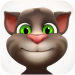 会说话的汤姆猫 v3.6.15.429 破解版