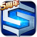 时空召唤 v5.0.13 最新版