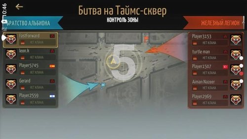 67