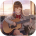 吉他少女 v3.2.5 破解版