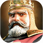 战争与文明 v1.5.5 内购版