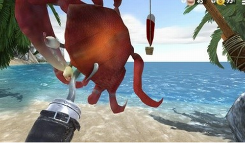 60