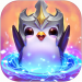 云顶之弈手游 v11.6.3642723 最新版