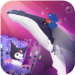 深海水族馆 v1.0.0 破解版