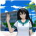 墨西哥校园模拟器 v0.7.9.14 中文版