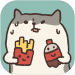 动物餐厅 v6.3 无限小鱼干版