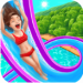 水上冲刺 v4.3.91 破解版