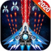 银河之战深空射手 v1.537 破解版