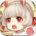 阴阳师百闻牌 v1.0.8501 最新版