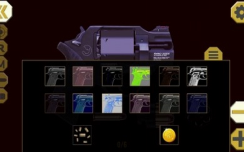 75