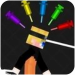火柴人模拟沙盒 v0.5.1 破解版
