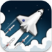 太空两分钟 v1.8.1 破解版