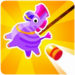 皮纳塔大师 v1.3.7 破解版