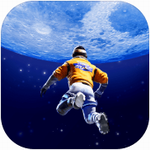 我们的星球 v1.0 安卓版