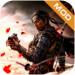 武士3 v1.0.51 破解版