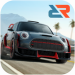 叛逆赛车 v1.92.144281.92.14428 中文版