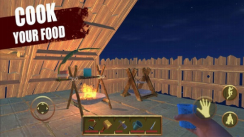 60