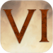 文明6 v1.2.0 修改版