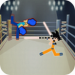 至尊火柴人战斗 v6.1.0 破解版