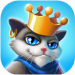 合并童话国 v1.18.1 破解版