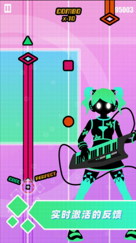 79