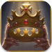 王的游戏 v1.4.5 破解版