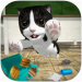 猫咪模拟器 v4.7.3 破解版