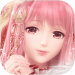 闪耀暖暖 v1.2.661898 台服