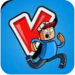 海啸奔跑 v1.4.1 破解版