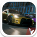 极速赛车 v1.8 破解版
