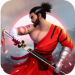 忍者武士隆 v2.4.7 破解版