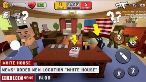 43