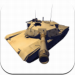 沙漠风暴 v1.0.26 破解版