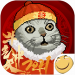 大千世界 v1.888 破解版