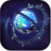 逐光启航 v1.2.16 破解版