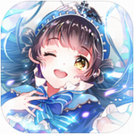 苍蓝断章 v1.1.5 破解版