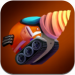熔岩矿车 v1.3.3 破解版