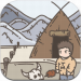 幸存者营地 v1.2 破解版