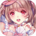 甜甜萌物语 v1.22.1 无限金币钻石版