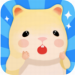 仓鼠村庄 v1.10.3 破解版