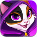 城堡猫 v2.17 破解版