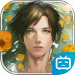 无法触碰的掌心 v2.01.34 破解版