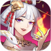 放置与召唤 v2.1 破解版
