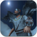 战斗天使 v1.6 破解版