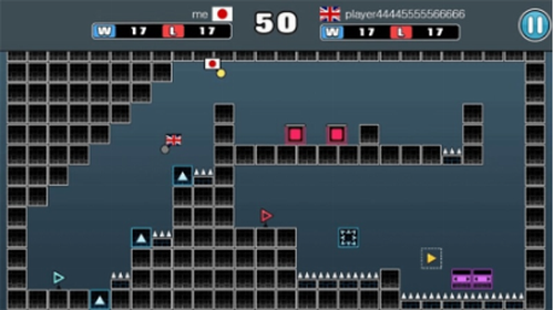 99