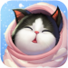 小猫爱消除 v0.17.0 破解版